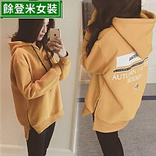 正優加厚鋁合金多功能伸縮梯工程人字家用折疊梯升降樓梯便攜梯子  人字梯 折疊梯 歷史價格詳細信息