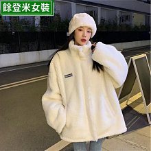 韓係女襪蕾絲花邊襪棉底水晶夏季薄款冰絲淺口短襪防臭防滑防勾絲 歷史價格詳細信息