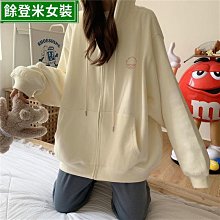 韓係女襪蕾絲花邊襪棉底水晶夏季薄款冰絲淺口短襪防臭防滑防勾絲 歷史價格詳細信息