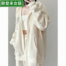 韓係女襪蕾絲花邊襪棉底水晶夏季薄款冰絲淺口短襪防臭防滑防勾絲 歷史價格詳細信息