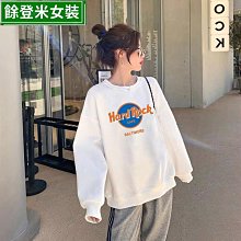 新款日韓塗鴉菜籃子 女包 手提包  時尚百搭 水桶包絲巾 大容量寶媽首選限時打折 流行 精品 歷史價格詳細信息