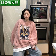 秋冬季兩件套加厚毛呢短外套女裝2024新款百褶長裙時尚套裝裙子女 歷史價格詳細信息