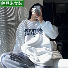 套 風衣外套 薄款衝鋒衣 登山服 戰術外套 夾克外套 外套男 休閒夾克 歷史價格詳細信息