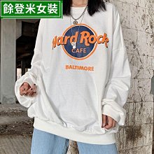 港風 原宿 棉新款 連帽衛衣女 季 韓版 設計感 小眾 連帽 加絨外套 學生  寬松 潮-餘登米女裝 歷史價格詳細信息