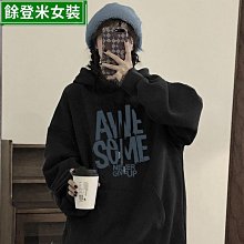 港風松糕厚底小白鞋女2024新款春季小眾設計百搭增高休閒運動板鞋 歷史價格詳細信息