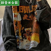 帽子高端美式翻領無袖馬甲男秋季新款戶外釣魚寬松休閑復古工裝外套男 歷史價格詳細信息