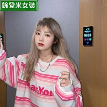 開學季學生宿舍鏡LED補光可調節化妝鏡臺式桌面送女友閨蜜禮物 歷史價格詳細信息