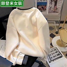 200米加厚大卷墻壁紙自粘墻紙家具翻新臥室宿舍背景墻貼紙PVC防水 歷史價格詳細信息