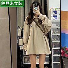 個性潮流ins港風復古皮帶造型水桶包 斜挎包百搭油皮側背包 馬木木包包旗艦店 流行 歷史價格詳細信息