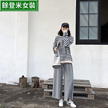 薄長袖 衛衣女新款 上衣 韓版大學t 寬鬆帽t 純色圓領長袖上衣-餘登米女裝 歷史價格詳細信息