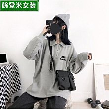 古著 Polo by Ralph Lauren 黃色/深藍色polo衫(S) 歷史價格詳細信息