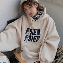 B字母帽子女韓版ins春秋顯臉小夏季咖色鴨舌帽休閑日系棒球帽 歷史價格詳細信息