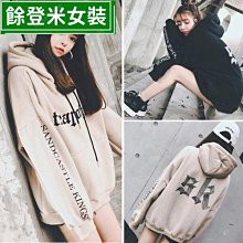 【胖大】大學生宿舍鞋架子寢室收納神器家用門口小型經濟型省空間簡易鞋柜~特價 歷史價格詳細信息