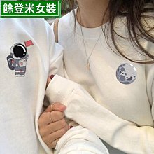 月亮學顯化神諭卡｜同步能量,連結豐盛與神奇人生Moonology Manifestation Oracle【左西購物網】 歷史價格詳細信息