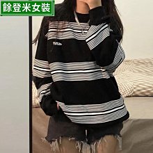小個子學院風氣質連衣裙女秋冬奶系過年穿搭蝴蝶結長袖收腰短裙子 歷史價格詳細信息