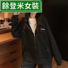 早秋復古仿花羅印花時尚改良式喇叭袖長旗袍連身裙洋裝／1062超低價939元／東方美人旗袍唐裝專賣店 歷史價格詳細信息
