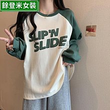 A1329 2SA1329 直插三極管 TO220 全新正品 220-01090 歷史價格詳細信息