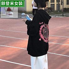 女生衣服加絨美式逛街棒球服女裝賽車服加厚冬季歐美跨境新款時尚絨衫衛衣女裝服飾長袖衣服薄外套 歷史價格詳細信息