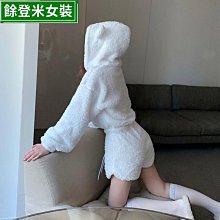 高級爆款休閒褲男冰絲褲夏薄款垂墜感直筒褲休閑寬鬆運動寬褲 歷史價格詳細信息