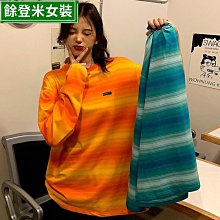 布拉米勒女寶寶鞋子幼兒軟底嬰兒鞋公主春秋透氣女寶學步鞋韓系 歷史價格詳細信息