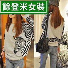 秋裝新款韓版女寶寶長褲寬松休閑褲簡約百搭小童春秋純色純棉褲子 歷史價格詳細信息