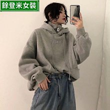 原宿風連帽五分短袖夏季復古嘻哈炸街男女上衣潮大尺碼上衣 歷史價格詳細信息