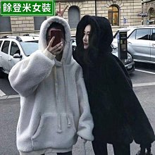 300#加絨加厚勞保手套保暖耐磨工作工地男帶膠皮冬季冷庫防水防滑 歷史價格詳細信息