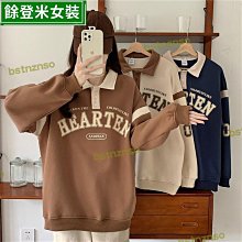 【**B**】《翻滾吧！阿信：電影小說．現場直擊》ISBN:9862167785│天下文化│王國光、王莉雯、林育賢/原著劇本、採訪撰寫/楊麗玲│九成新 歷史價格詳細信息