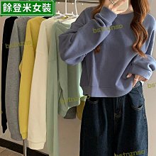 春夏新款C傢小香風菱格電繡五金雙C扣夾趾人字拖鞋女外穿日常沙灘拖厚底麵包鞋真皮平底拖鞋女 歷史價格詳細信息