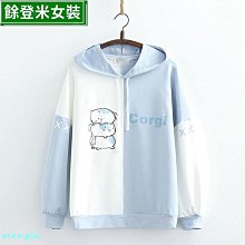 日系女童海軍校園JK小圓帽百搭小學生幼兒園寶寶毛呢飄帶帽子禮帽 歷史價格詳細信息