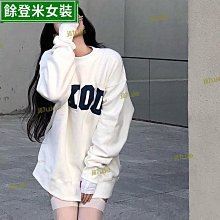 潮牌新款細絨圓領短袖T.SP1025 歷史價格詳細信息