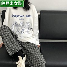 大學T 韓系三色拼接刷毛大學T 長袖上衣【W08G5569】現貨＋預購 歷史價格詳細信息