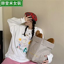 女裝 韓系早秋新款V領針織開衫外套氣質收腰顯瘦小眾上衣配飄帶 歷史價格詳細信息