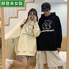 日韓女士新款學生分體純色比基尼小胸集中底褲綁帶歐美性感辣妹泳 歷史價格詳細信息