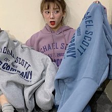 連帽衛衣女春韓版寬松設計感小眾百搭薄款小個子短款開衫外套-餘登米女裝 歷史價格詳細信息