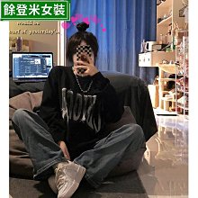 國潮設計感胸針流蘇復古中國風別針扇子女高檔花朵國風西服掛飾 歷史價格詳細信息
