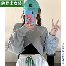 短款/長款小松糕lolita公主裙狗短辣妹jsk連衣裙洛麗塔坎肩秋冬款 歷史價格詳細信息