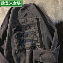國潮高街刺繡馬甲男潮ins日系復古工裝機能背心外套春秋個性痞帥機能背心-雅怡尚品 歷史價格詳細信息