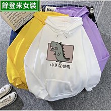 風爆款套頭翻領單排扣短袖口袋短款牛仔連體褲 歷史價格詳細信息