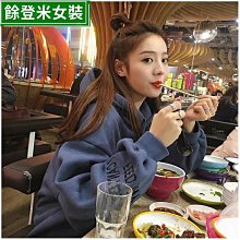 爆款 中式刺繡外套 改良旗袍  洋裝 提花漢服 中國風禪意女裝盤扣唐裝茶服 歷史價格詳細信息