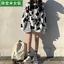 日系白色帽子女款大頭圍毛絨帽顯臉小套頭帽毛茸茸小熊耳朵雷鋒帽 歷史價格詳細信息