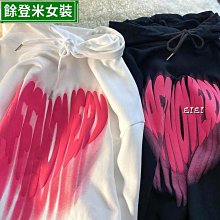 【熱賣】美的泡腳桶足浴盆按摩傾斜式恒溫加熱泡腳盆洗腳盆送禮物ZL1 歷史價格詳細信息