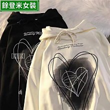 美式 上衣 Noone 復古 日系 禮物 印花 休閒 短袖 文青 cp 好搭配 寬鬆 Knows 口袋 T恤 歷史價格詳細信息