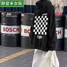 精選克萊因藍毛衣男春秋款日系復古慵懶風寬松情侶針織ins潮秋冬加厚-潮男服飾 歷史價格詳細信息