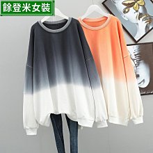 150公斤超大尺碼牛仔男寬鬆直筒加肥加大肥佬中年胖子黑色休閒男子 歷史價格詳細信息