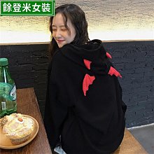 原宿黑暗風hiphop圓方牌不銹鋼字母短項鍊組合鈦鋼男女鎖骨鏈TO鏈 歷史價格詳細信息