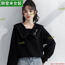 米胖子海泰家男鞋頭層牛皮戶外徒步登山鞋高筒防水雪地靴 歷史價格詳細信息