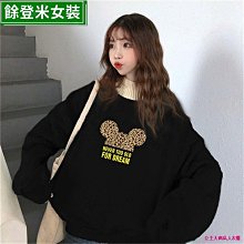 300斤胖MM超大碼雪紡百褶連衣裙顯瘦遮肚子長裙內搭打底吊帶裙ins 歷史價格詳細信息