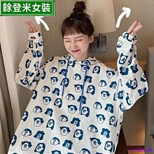 原宿風連帽五分短袖夏季復古嘻哈炸街男女上衣潮大尺碼上衣 歷史價格詳細信息