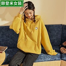 帽T 大學T 連帽衛衣潮流 羊羔毛絨衛衣女加絨加厚連帽韓版潮學生寬松慵懶上衣外套-餘登米女裝 歷史價格詳細信息